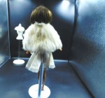 16 in white doll outfit main fur bk